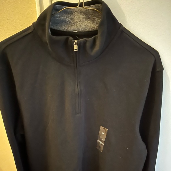 Alfani Light Weight Men’s Medium Sweater - Picture 1 of 4